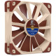 Кулер Noctua NF-F12 5V PWM