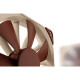 Кулер Noctua NF-F12 5V PWM