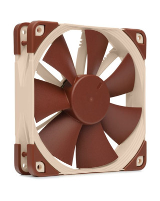 Кулер Noctua NF-F12 5V PWM