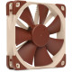 Кулер Noctua NF-F12 5V PWM