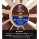 Кулер Noctua NF-F12 5V PWM