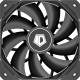 Кулер ID-Cooling TF-12025-Pro Black