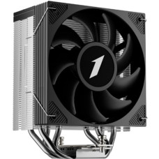 Кулер 1stPlayer CY12 Black