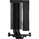 Кулер ID-Cooling Frozn A410 TD Black