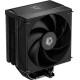 Кулер ID-Cooling Frozn A410 TD Black