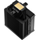 Кулер ID-Cooling Frozn A410 TD Black