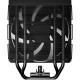 Кулер ID-Cooling Frozn A410 TD Black