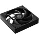 Кулер ID-Cooling Frozn A410 TD Black