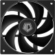 Кулер ID-Cooling Frozn A410 TD Black