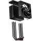 Кулер ID-Cooling Frozn A410 TD Black