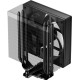 Кулер ID-Cooling Frozn A410 TD Black
