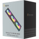 Кулер OCYPUS GAMMA F12 UNI BK ARGB REVERSE BLADE 3 IN 1 (GAMMA-F12-BK3AM01U-GL)
