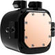 Система рідинного охолодження ID-Cooling FX360 LCD PE