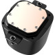 Система рідинного охолодження ID-Cooling FX360 LCD PE