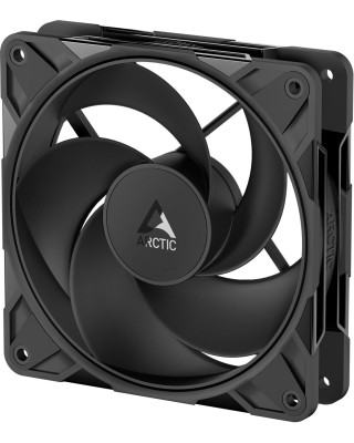 Кулер Arctic P12 Pro Reverse Black (ACFAN00331A)