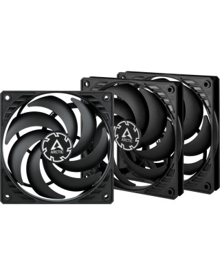 Кулер ARCTIC 3PCS (ACFAN00275A)