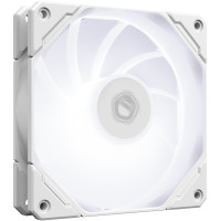 Кулер ID-Cooling TF-12025-Pro SW
