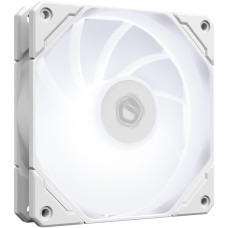 Кулер ID-Cooling TF-12025-Pro SW
