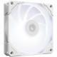 Кулер ID-Cooling TF-12025-Pro SW
