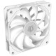Кулер ID-Cooling TF-12025-Pro SW