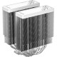 Кулер ID-Cooling Frozn A620 ARGB White