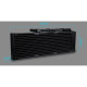 Система рідинного охолодження LIAN LI HydroShift II LCD-C 360TL Black (G89.GHS2LCD36TB.00)
