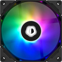 Кулер ID-Cooling TF-9215 ARGB