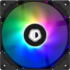 Кулер ID-Cooling TF-9215 ARGB
