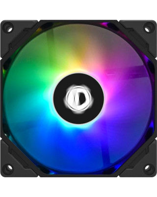 Кулер ID-Cooling TF-9215 ARGB