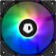 Кулер ID-Cooling TF-9215 ARGB
