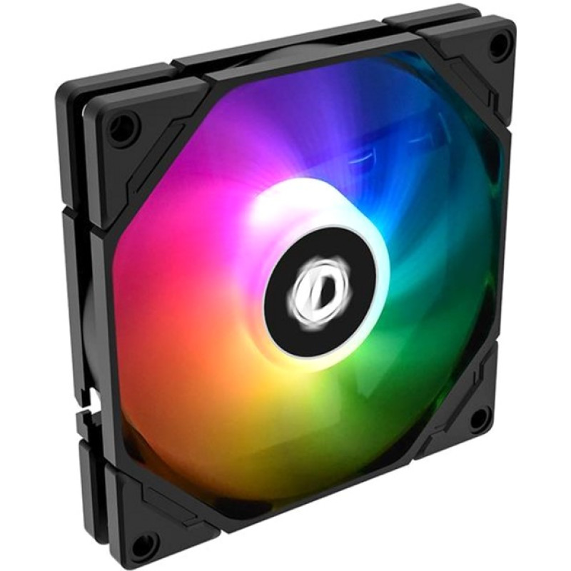 Кулер ID-Cooling TF-9215 ARGB