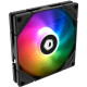 Кулер ID-Cooling TF-9215 ARGB