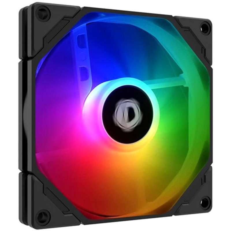 Кулер ID-Cooling TF-9215 ARGB