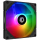 Кулер ID-Cooling TF-9215 ARGB