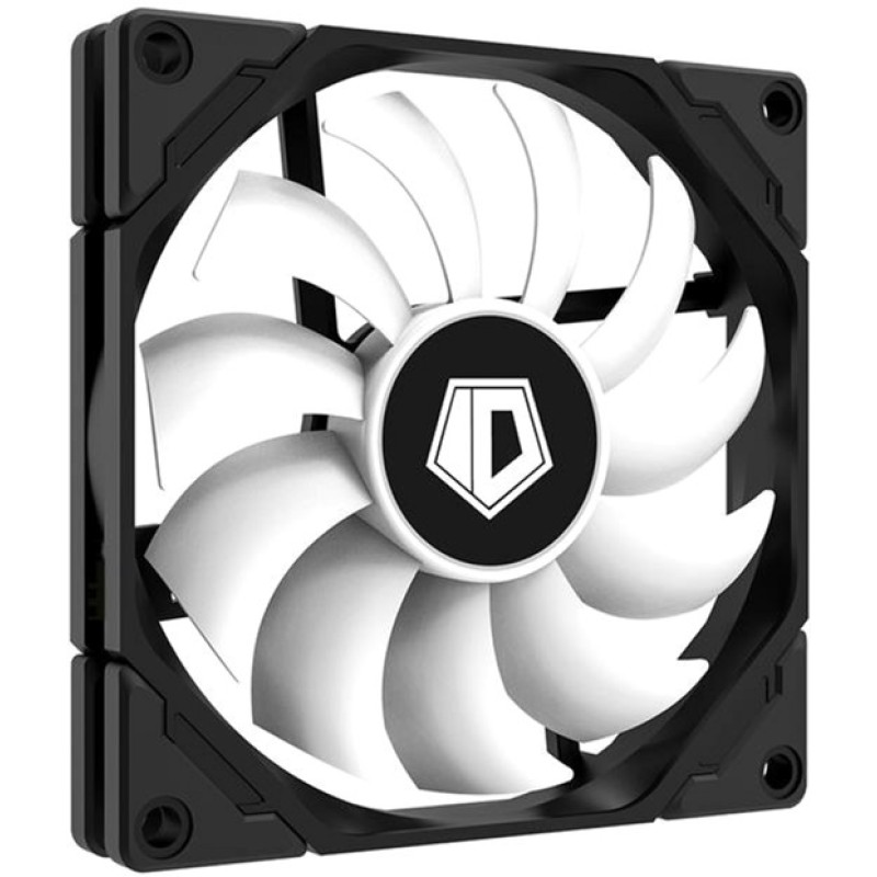 Кулер ID-Cooling TF-9215 ARGB