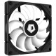 Кулер ID-Cooling TF-9215 ARGB