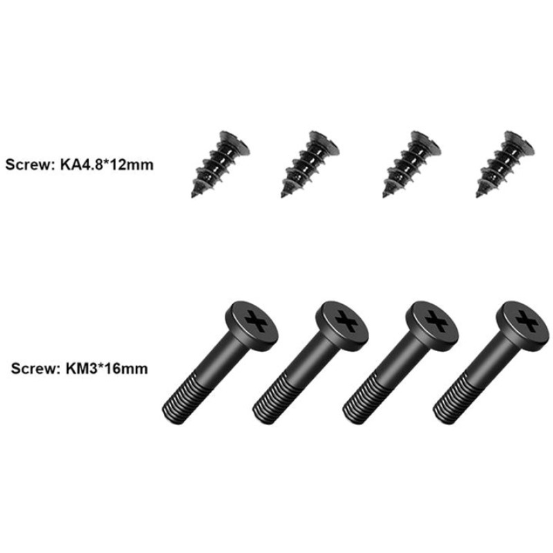 Кулер ID-Cooling TF-9215 ARGB