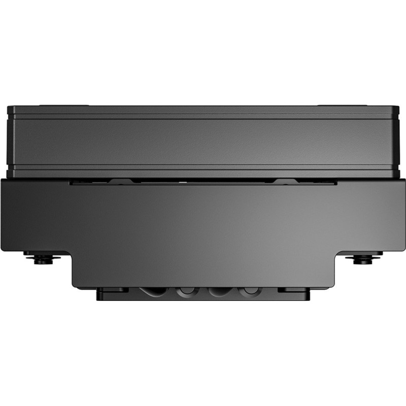 Кулер ID-Cooling IS-47-XT V2