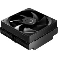 Кулер ID-Cooling IS-47-XT V2