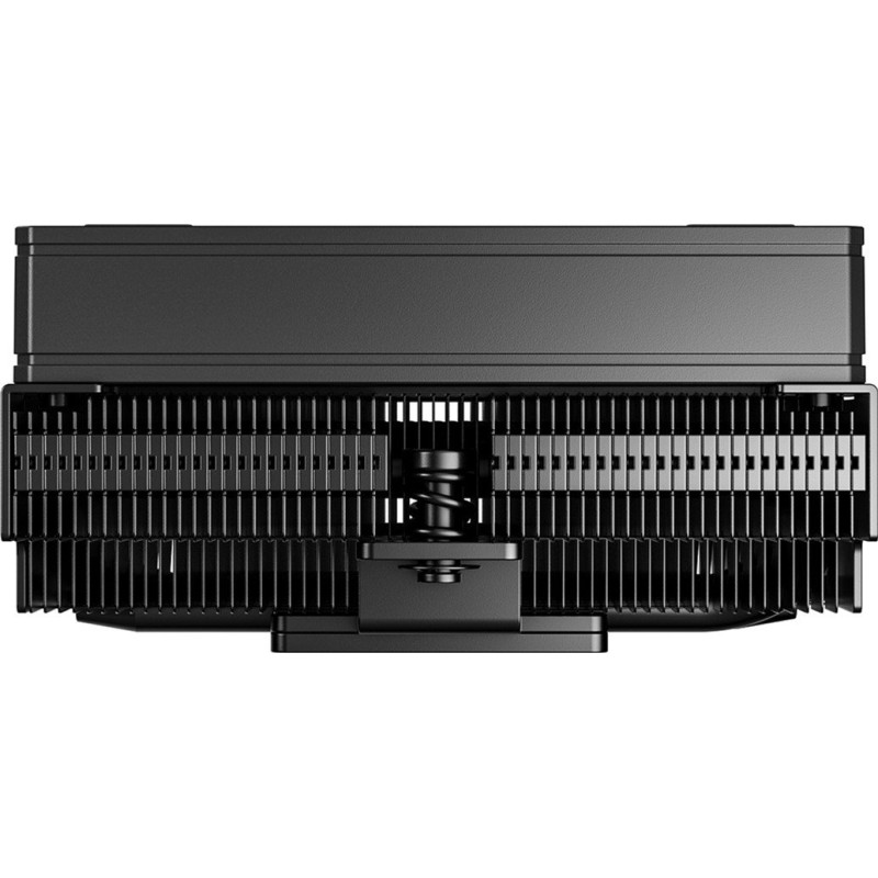 Кулер ID-Cooling IS-47-XT V2