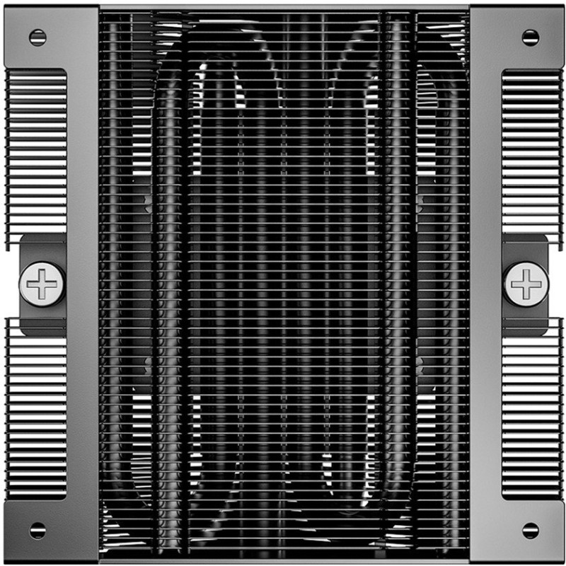 Кулер ID-Cooling IS-47-XT V2