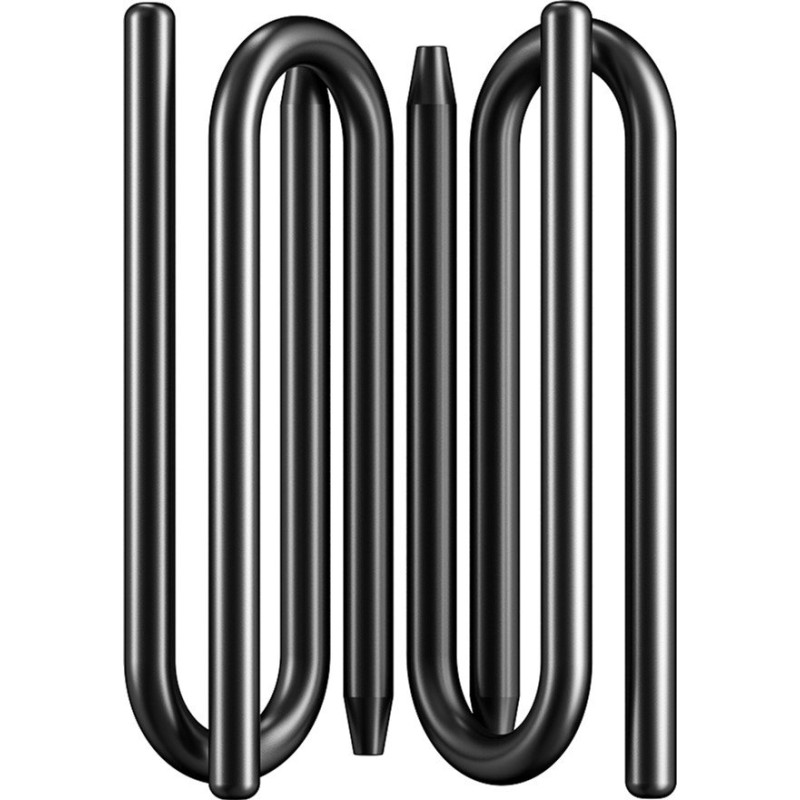 Кулер ID-Cooling IS-47-XT V2