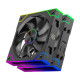 Кулер Xilence GAMING XPF360.ARGB PWM (XF072)
