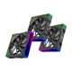 Кулер Xilence GAMING XPF360.ARGB PWM (XF072)