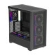 Кулер Xilence GAMING XPF360.ARGB PWM (XF072)