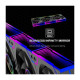 Кулер Xilence GAMING XPF360.ARGB PWM (XF072)