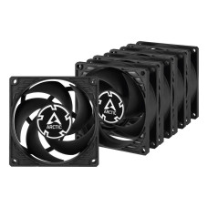 Кулер ARCTIC 5PCS ACFAN00153A 
