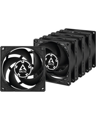 Кулер ARCTIC 5PCS ACFAN00153A 