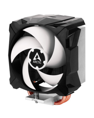 Кулер Arctic Freezer i13 X (ACFRE00078A)