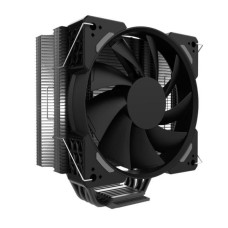 Кулер для процесора 2E GAMING AIR COOL (2E-ACN120-S)